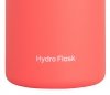 Termos Hydro Flask Wide Mouth 2.0 Flex Cap 946 ml hibiscus vsco